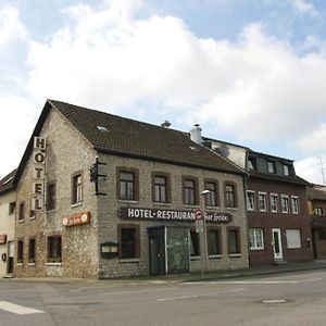 Hotel Zur Heide